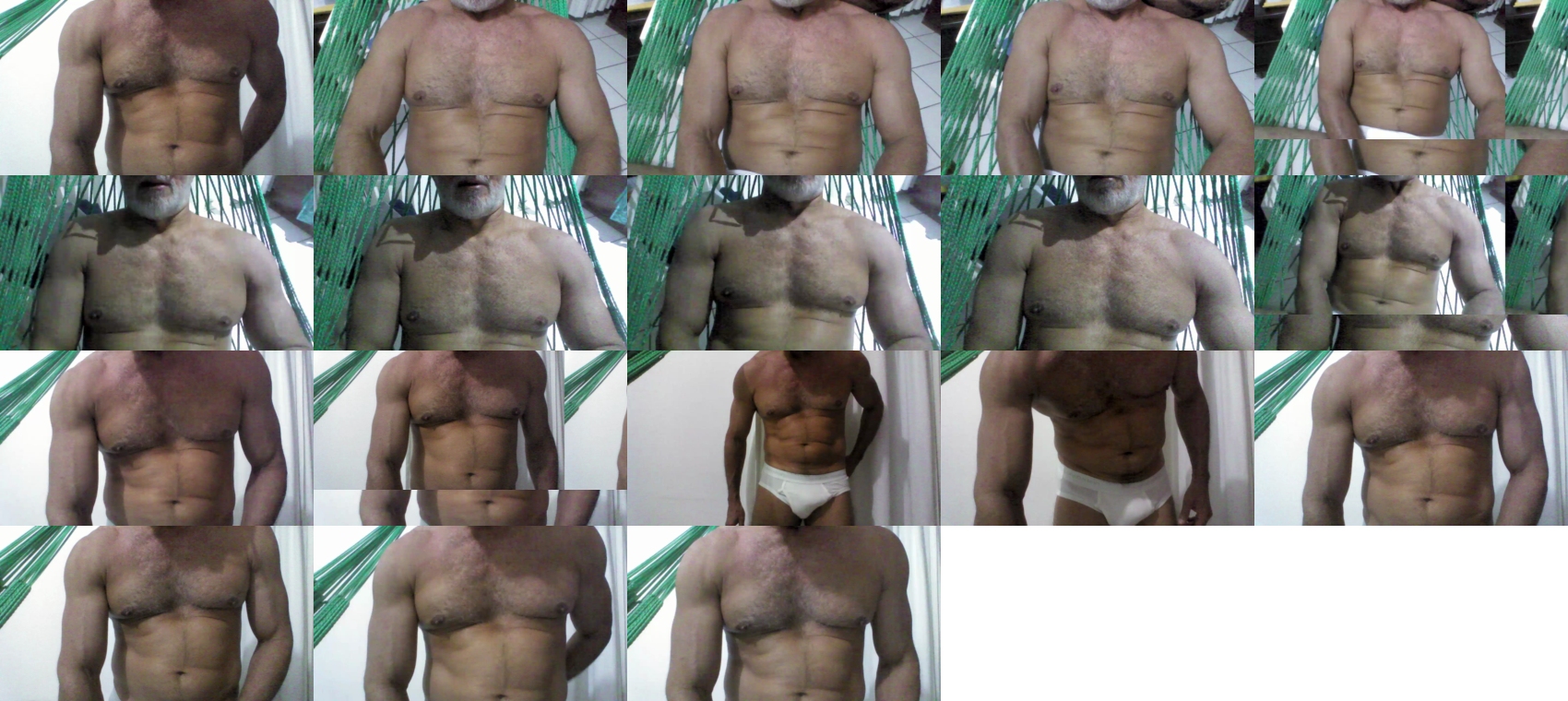 HornyDad_BR  16-06-2022